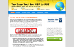 try-easy-toolfor.nsftopst.com