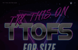 trythisonforsize.bigcartel.com