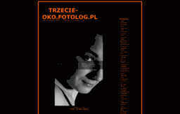 trzecie-oko.fotolog.pl