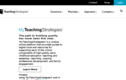 tsiweb245.teachingstrategies.com