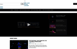 tt-total.tv