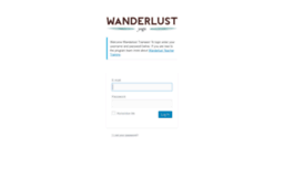 tt.wanderlustyoga.com