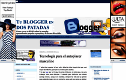 tu-blogger-en2patadas.blogspot.com