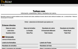 tuazar.com