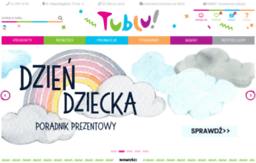 tublu.pl