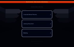 tuboda.bodaclick.com.mx