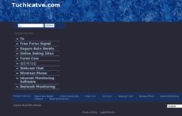 tuchicatve.com