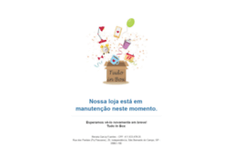tudoinbox.com.br