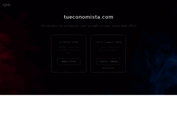 tueconomista.com