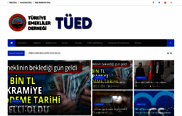 tued.org.tr