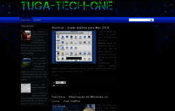 tuga-tech-one.blogspot.pt