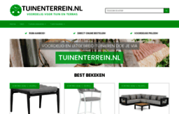 tuinenterrein.nl