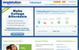 tuitioncoach.com