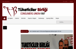 tuketiciler.org