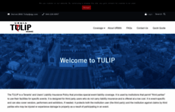 tulip.ajgrms.com