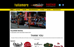 tullamorefestival.com