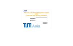 tumasia.aimsapp.com