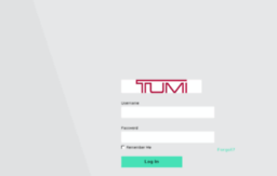 tumi.fashiongps.com