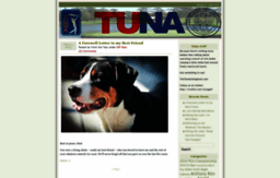 tunagolf.wordpress.com