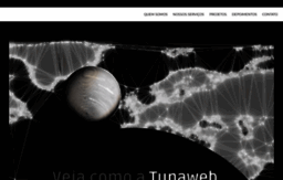 tunaweb.com.br