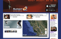 tuner2.com