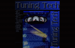 tuning-tech.de