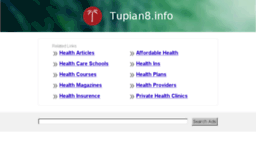 tupian8.info