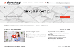 tur-plast.com.pl