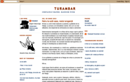 turambarr.blogspot.ro