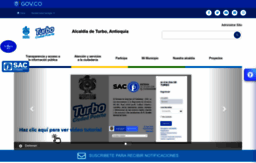 turbo-antioquia.gov.co