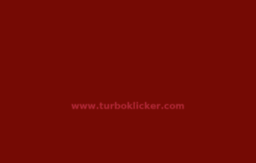 turboklicker.com