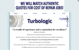 turbologic.co.uk