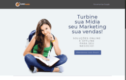 turbomidia.com.br
