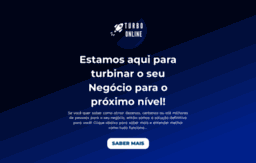 turboonline.net