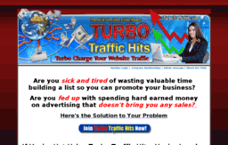 turbotraffichits.com