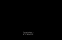 turbulence.org