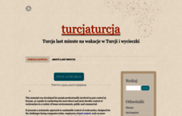 turcjaturcja.wordpress.com