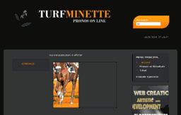 turfminette.net
