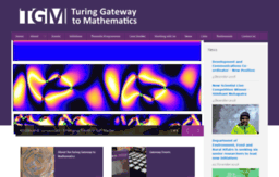 turing-gateway.cam.ac.uk