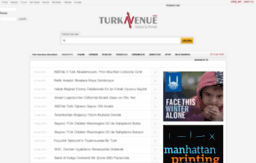turkavenue.com