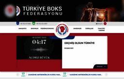 turkboks.gov.tr