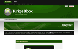 turkcexbox.com