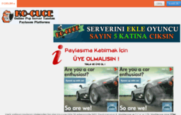 turkempire.com
