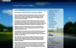 turkeypropertyblog.blogspot.com