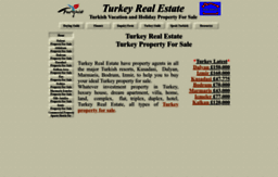turkeyrealestate.co.uk
