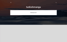 turkishmanga.blogspot.com