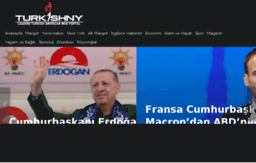 turkishny.com