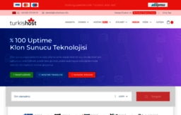 turkishost.com