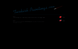turkishpaintings.com