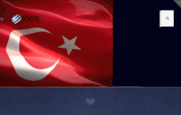 turkishprivateinvestigator.com